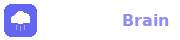 WeatherBrain